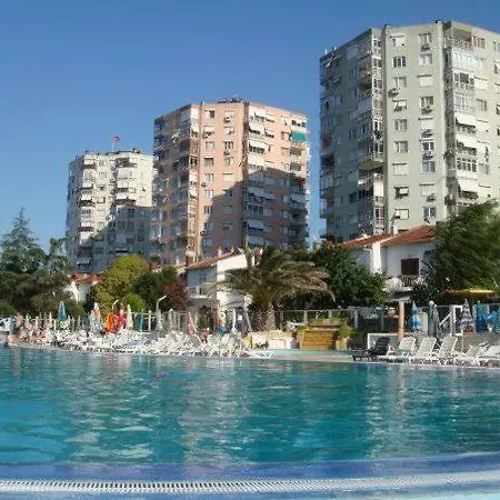 דירה Kastel