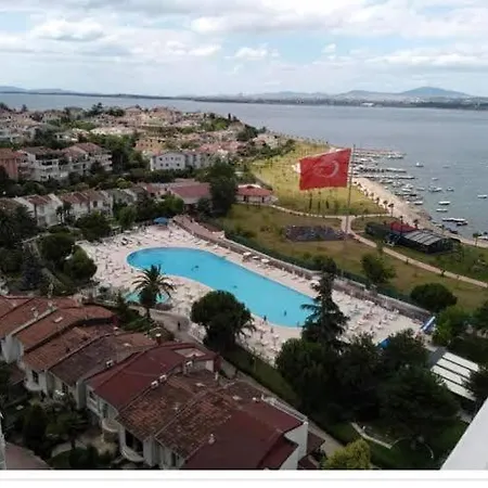 Kastel