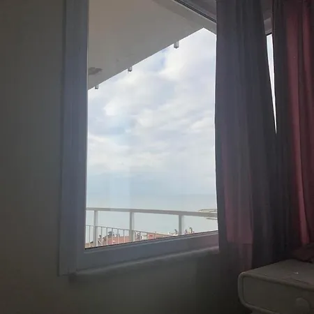 דירה Kastel *